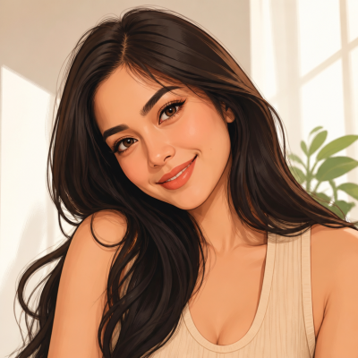 jesika_iskandar's profile photo