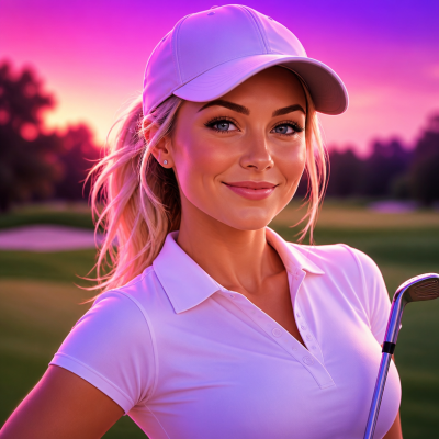 jess-ratcliffe's profile photo