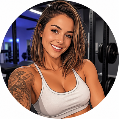 jess_sliv13's profile photo