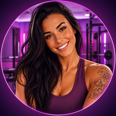 jessalemoine's profile photo