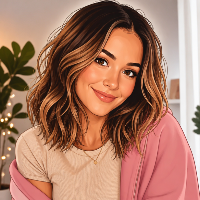jessarc's profile photo
