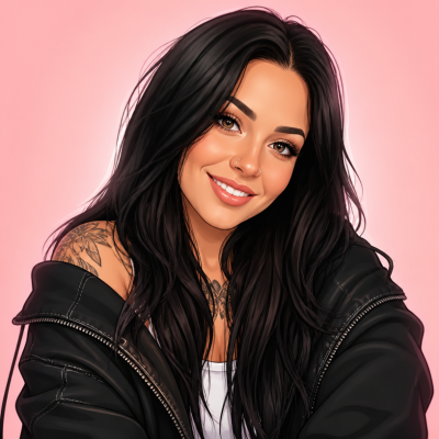 jessberban's profile photo