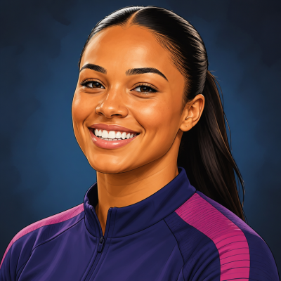 jesscarter's profile photo