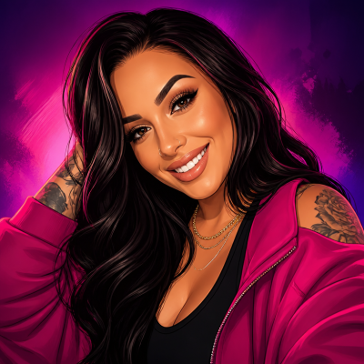jessdoingthemost's profile photo