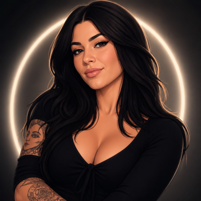 jessepagz's profile photo