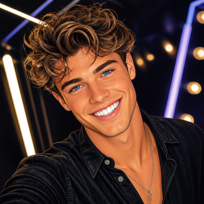 jesseprestonx_'s profile photo