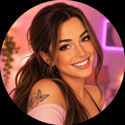 jesserabbittt's profile photo