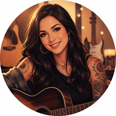 jessgreenberg1's profile photo