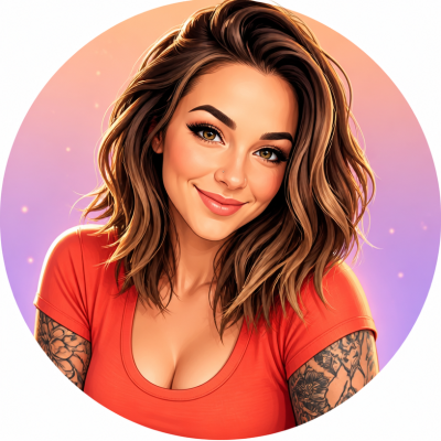 jessi-foster's profile photo