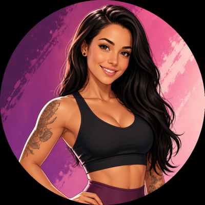 jessica-huete-altamirano's profile photo