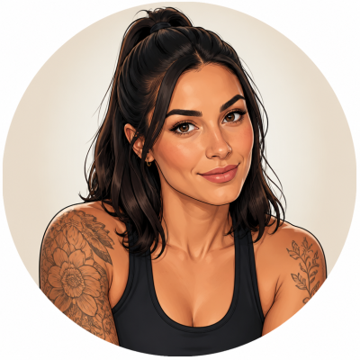 jessica-pene's profile photo