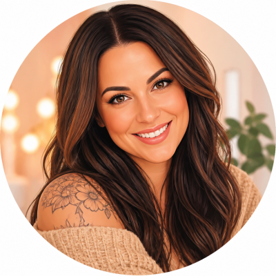 jessica-renfro-shetterley's profile photo