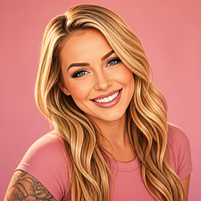 jessica.schaefer's profile photo