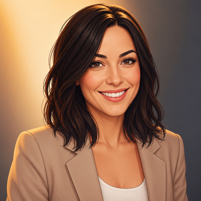 jessica-schiefer's profile photo
