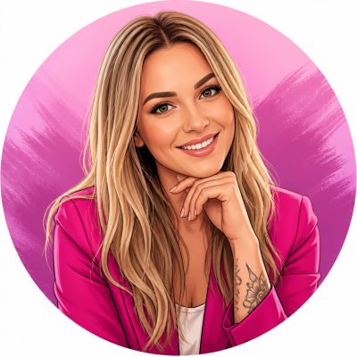 jessica-wielens's profile photo