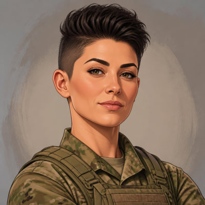 jessica_jamous's profile photo