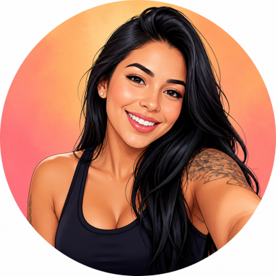 jessica_kellysantos's profile photo