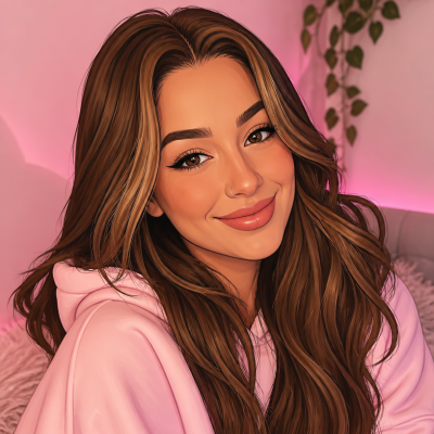 jessica_maay97's profile photo