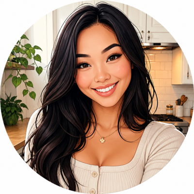 jessica_nguyen_'s profile photo
