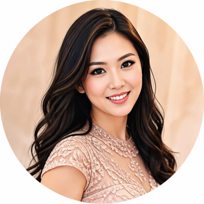 jessica_tanoe's profile photo