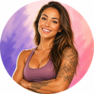jessicaaafit__'s profile photo