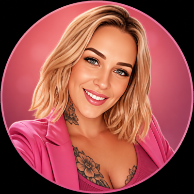 jessicaahlqvist's profile photo