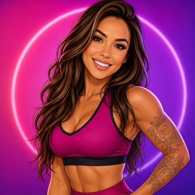 jessicaarevalo_'s profile photo
