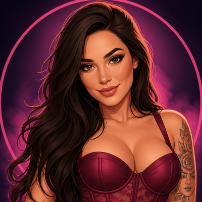 jessicacamella's profile photo