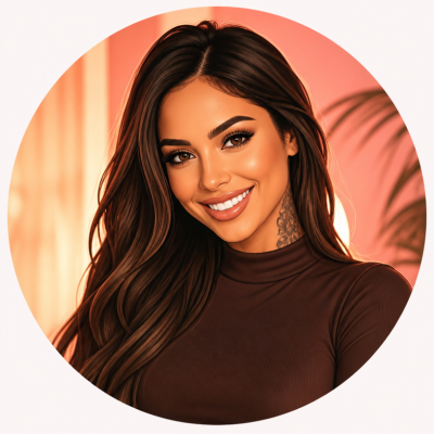 jessicacanizalesvip's profile photo