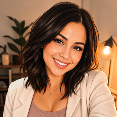jessicaceballos's profile photo