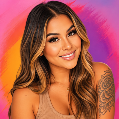 jessicacorrea27's profile photo