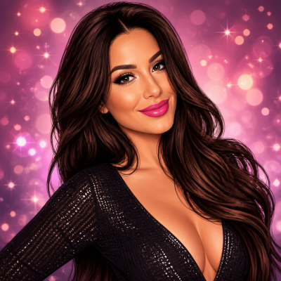 jessicacristy's profile photo