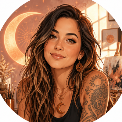 jessicadacostaart's profile photo
