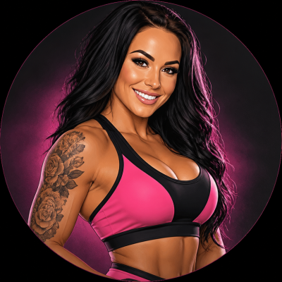 jessicadexter's profile photo