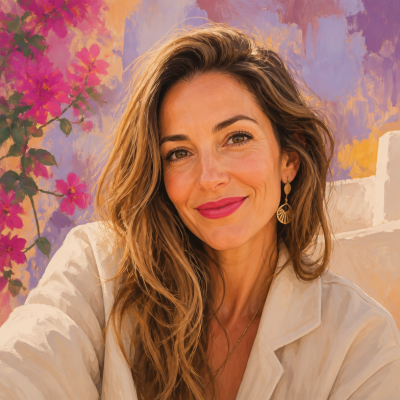 jessicadunnartist's profile photo