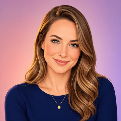 jessicafriedmanrn's profile photo
