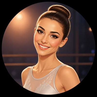 jessicagillo's profile photo