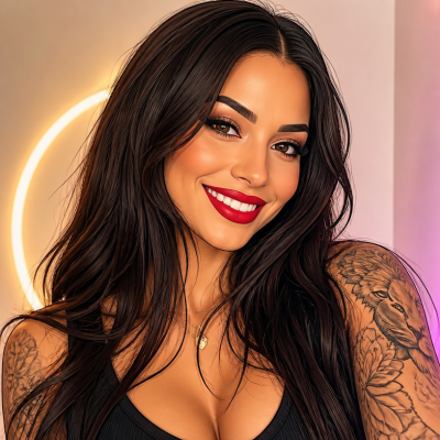 jessicagimenez's profile photo