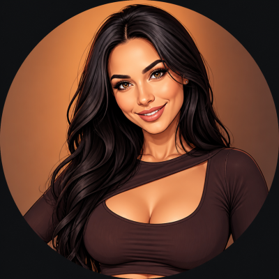 jessicahot's profile photo