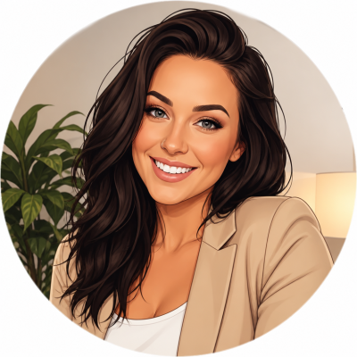 jessicalnixon's profile photo
