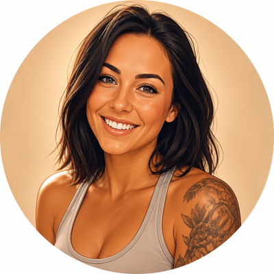 jessicalonnqvist's profile photo