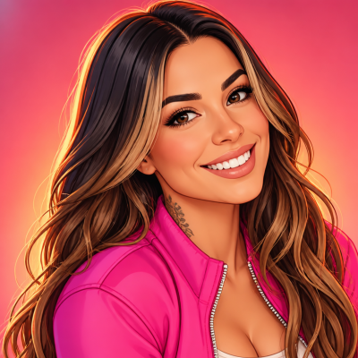 jessicameira's profile photo
