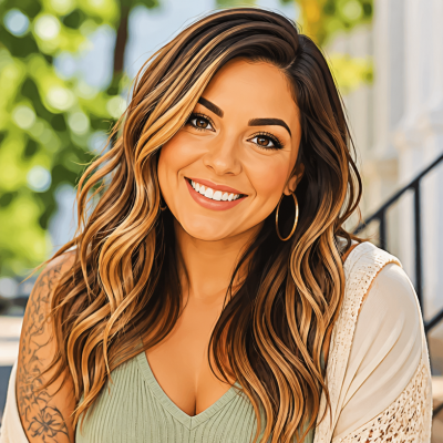 jessicamorgancanty's profile photo