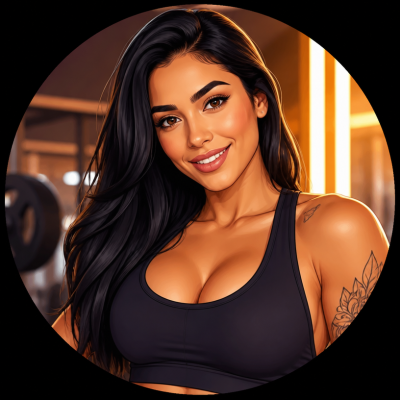 jessicaolayabetancur's profile photo