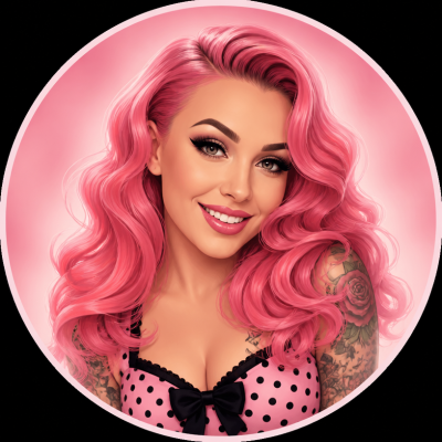 jessicapinkmua's profile photo