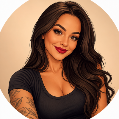 jessicarobyyn's profile photo
