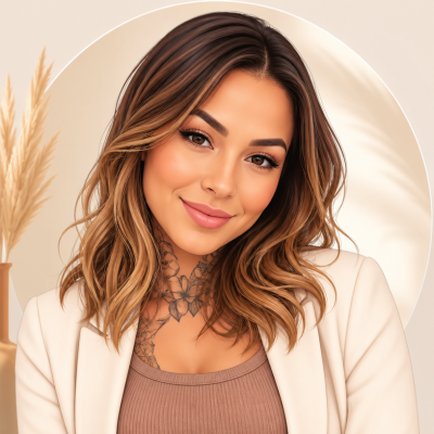 jessicarsoaress's profile photo
