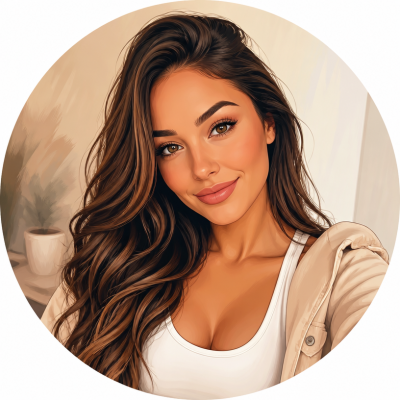 jessicasal's profile photo