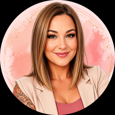 jessicasams's profile photo