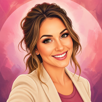 jessicasheltlermajewski's profile photo